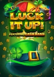 Luck It Up