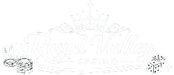 Royal Valley Casino
